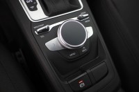 Audi Q2 35 TFSI advanced S-Tronic