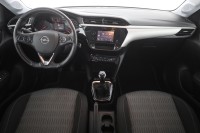 Opel Corsa F 1.2 Edition