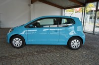 VW up up! 1.0 move up!