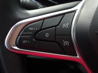 Renault Captur II 1.0 TCE Intens