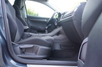 Skoda Karoq 1.5 16V TSI Ambition