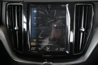 Volvo XC 60 XC60 2.0 Momentum 2WD