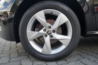 Skoda Kamiq 1.0 Ambition