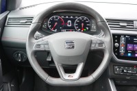 Seat Arona 1.0 TSI FR