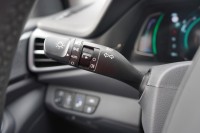 Hyundai IONIQ Ioniq 1.6 Hybrid