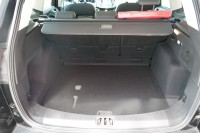 Ford Kuga 1.5 EcoBoost Titanium
