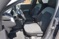 Dacia Jogger TCe 110 Extreme