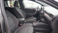 Ford Focus Turnier 1.0 EcoBoost ST-Line