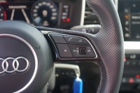 Audi A1 Sportback 30 TFSI S-Line