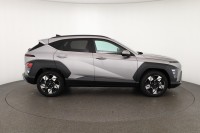 Hyundai Kona 1.6T-GDI Aut. 4WD