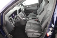 VW Golf 2.0 TDI DSG R-Line BlackStyle