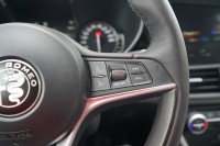 Alfa Romeo Giulia 2.2 JTDM Basis