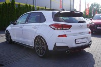 Hyundai i30 2.0 T-GDI N Performance
