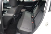 Citroen C3 PureTech