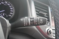 Hyundai Tucson 1.6 blue Classic