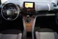 Citroen Berlingo 1.2 Shine XL