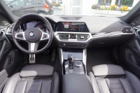 BMW M440 M440i Gran Coupé xDrive