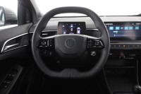 MG MG3 1.5 Comfort