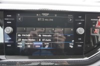 VW Taigo 1.0 TSI DSG