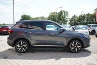 MG ZS 1.5 Hybrid Luxury Aut.