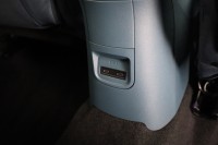 Fiat Grande Panda La Prima 1.2 MHEV Aut.