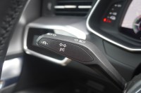 Audi A6 50 2.0 TFSI e quattro design