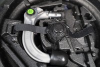 Audi Q2 35 1.5 TFSI