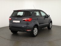Ford EcoSport 1.0 Ecoboost