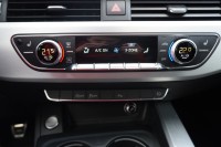 Audi A4 Avant TFSI sport S-Line