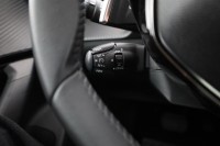 Peugeot 2008 PureTech 130 Aut.