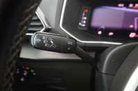 Seat Tarraco 2.0 TDI DSG 4Drive Xcellence