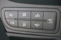 Fiat Fiorino 1.3 JTD Kombi