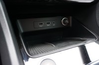 Cupra Ateca 2.0 TSI DSG 4Drive