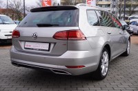 VW Golf VII Variant 1.5TSI Highline