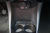 Peugeot 108 1.0 Style