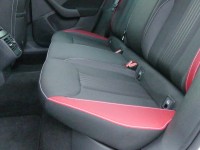 Skoda Kamiq 1.5 16V TSI Monte Carlo DSG