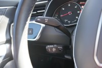 Audi A6 Avant 40 2.0 TDI