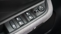 Opel Frontera 1.2 DI Turbo Ultimate Hybrid Aut.