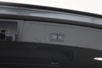 Audi A4 Quattro Avant 45 TFSI quattro edition one