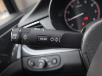 Opel Mokka X 1.4 Turbo Automatik