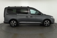 VW Caddy Maxi Style 1.5 TSI DSG