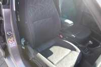 Skoda Rapid Spaceback 1.4 TSI Clever