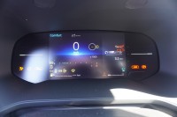 Renault Captur TCe 90