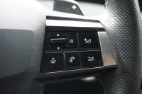 Opel Astra L 1.2 Ultimate