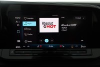 VW Caddy Maxi Style 1.5 TSI DSG