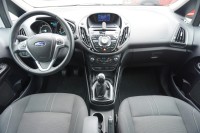 Ford B-Max 1.0 EB Trend