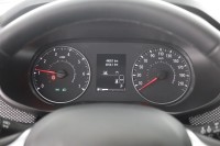 Dacia Sandero Stepway 1.0 TCe Aut.