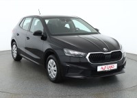 Skoda Fabia 1.0 Active