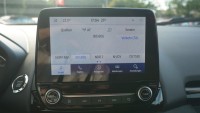 Ford EcoSport 1.0 EB Titanium