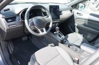 Renault Arkana mHEV 140 Aut.